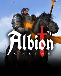 Albion Online