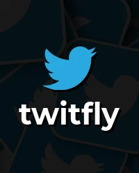 Twitfly