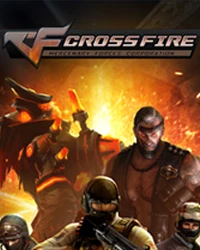 CrossFire