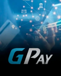 GPay Epin Hediye Kartı
