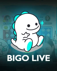 Bigo Live