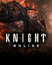 Knight Online İtem & Ring