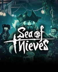 Sea of Thieves