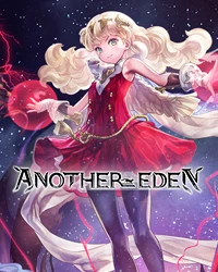 Another Eden