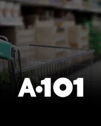 A101 Hediye Kartı