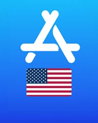 App Store Gift Card US