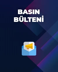 Tanıtım Yazısı & Basın Bülteni