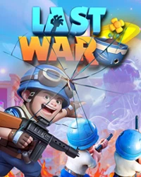 Last War