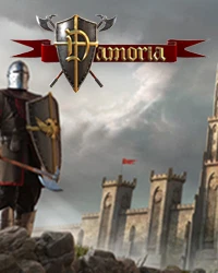 Damoria