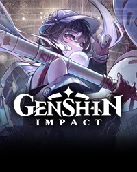 Genesis Crystals
