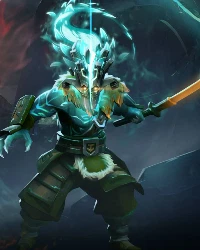 Skin ve Hesap