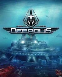 Deepolis