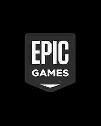 Epic Games