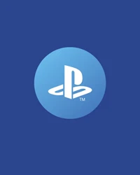 PSN Hediye Kartları