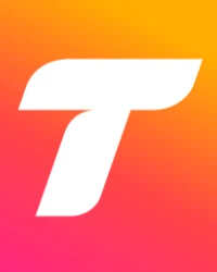 Tango Live Jeton