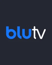 BluTV Üyelik
