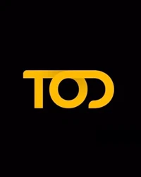 TOD TV