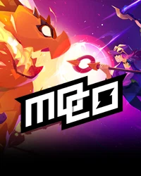 Mo Co