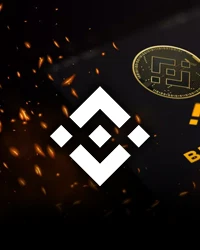 Binance Hediye Kartı