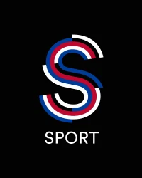 S Sport Plus