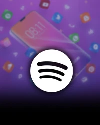 Spotify