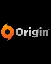 Origin
