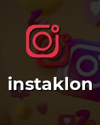 instaklon