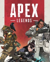 Apex Legends
