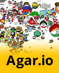 Agario