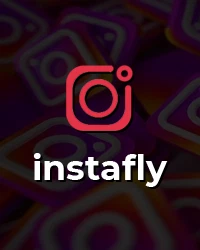 instafly
