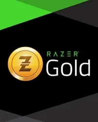 Razer Gold