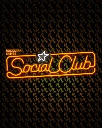 Social Club