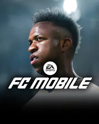 FC Points