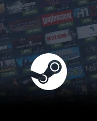 Steam
