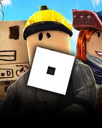 Roblox İtem Pet