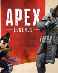 Apex Coins