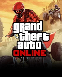 GTA Online
