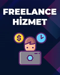 Freelancer