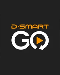 D Smart GO