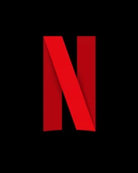 Netflix Hediye Kartı
