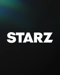 Starz
