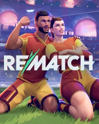 Rematch