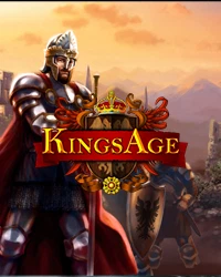 Kings Age