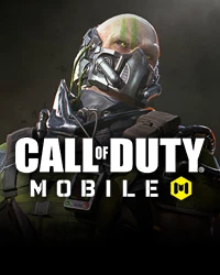 CoD Points