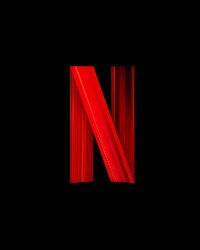 Netflix Hesap