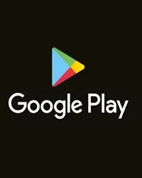 Google Play Hediye Kartı