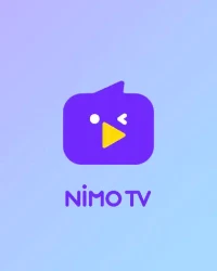 Nimo TV Elmas