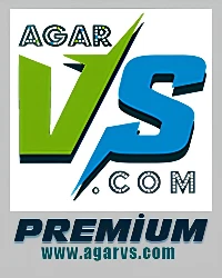 AgarVS