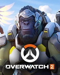 Overwatch 2 İlan Pazarı