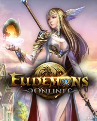 Eudemons Online